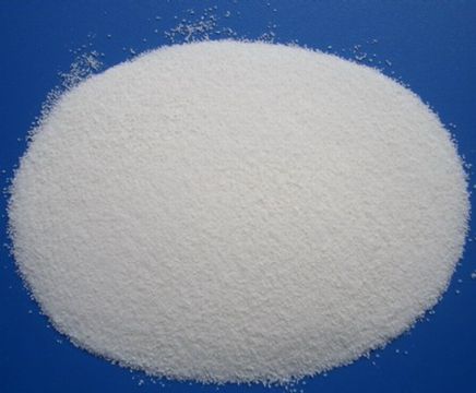 Pyridine Hydrochloride 